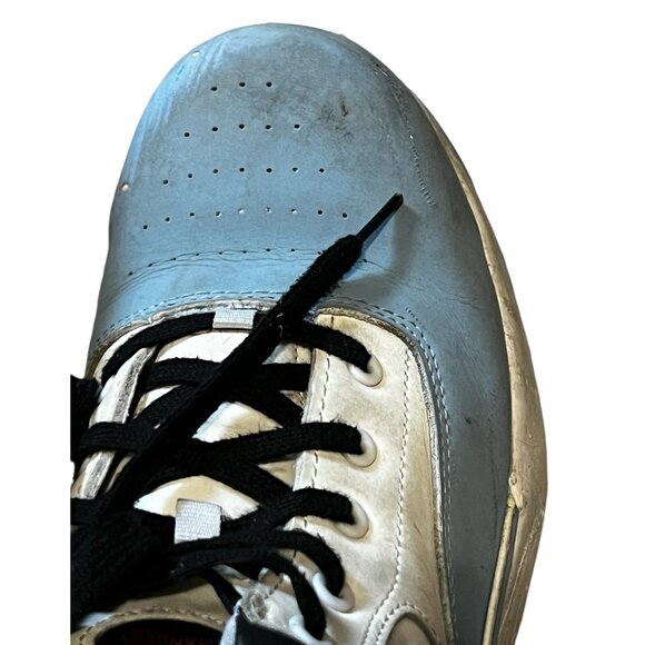 Avenger Reaction A11 Carbon Fiber Toe Men's High Top Work Boot Shoes Sz 13 Mens - Picture 6 of 16